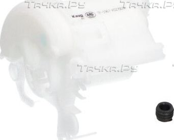 Топливный фильтр AMC Filter для Lexus RX II 2003-2008. Артикул TF-1967