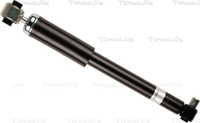 Амортизатор Bilstein B4 задний для Renault Laguna II 2001-2007. Артикул 19-223322