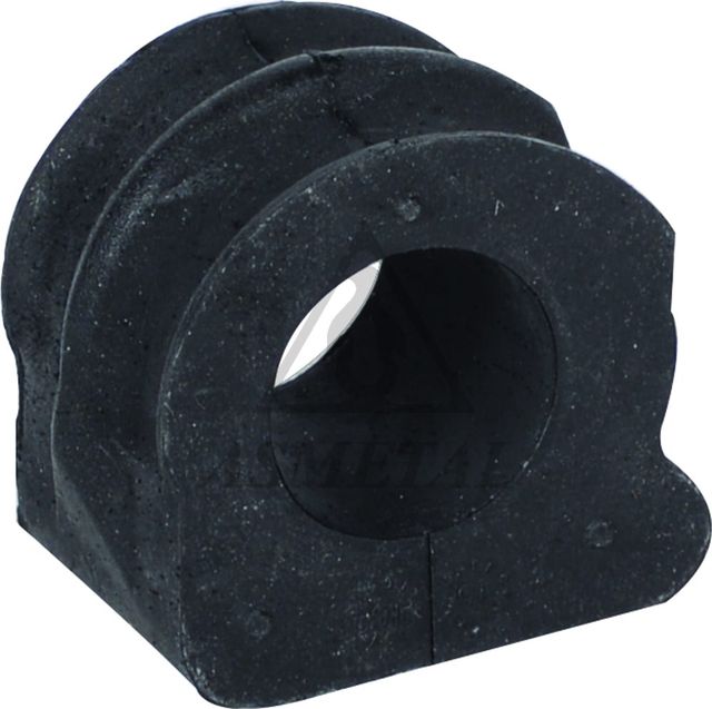 Втулка стабилизатора Asmetal. Артикул 38AU3001