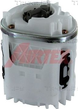 Топливный насос Airtex. Артикул E10350M