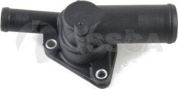 Термостат OSSCA для Renault Wind 2010-2013. Артикул 11773