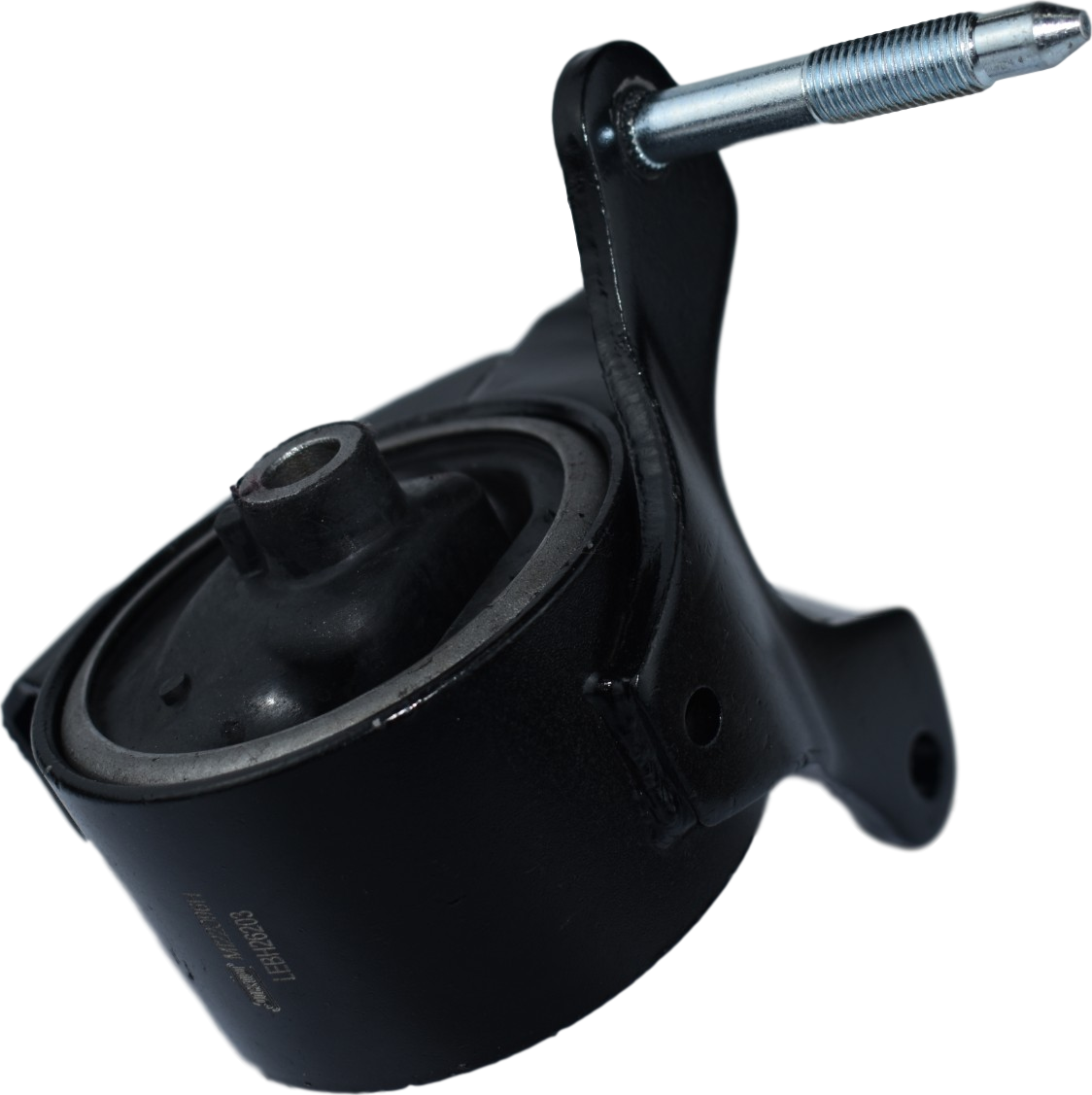 Опора двигателя Jikiu. Артикул MI22096H