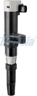 Катушка зажигания Freccia. Артикул IC15-1131