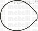 Помпа (водяной насос) Metelli для Land Rover Freelander I 2000-2006. Артикул 24-0884