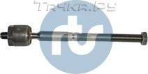 Рулевая тяга RTS правая/левая для Citroen C4 Cactus I 2014-2026. Артикул 92-00726-010