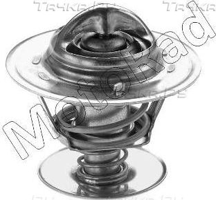 Термостат MotoRad для Ford Tourneo Connect I 2002-2013. Артикул 270-88K