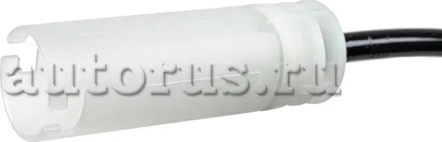 Датчик износа колодок (Ganz). Артикул GIJ22023