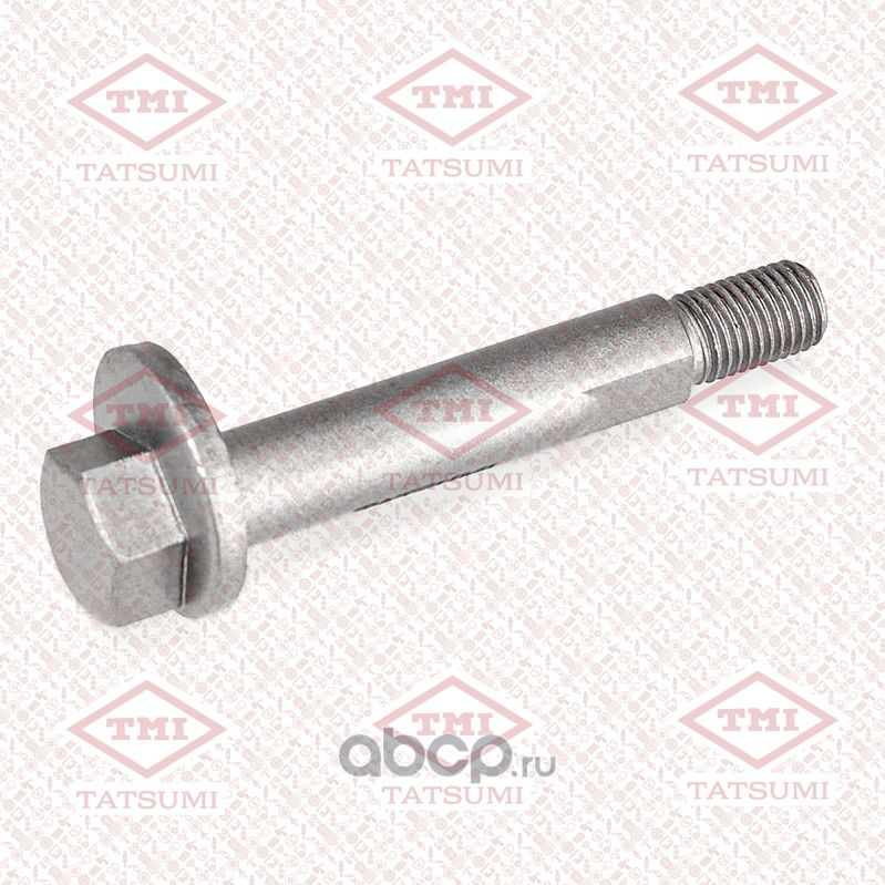 БОЛТ-ЭКСЦЕНТРИК (Tatsumi). Артикул TJA1049 