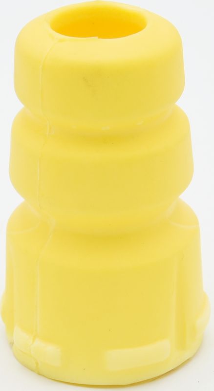 Отбойник амортизатора Jikiu. Артикул RB21037