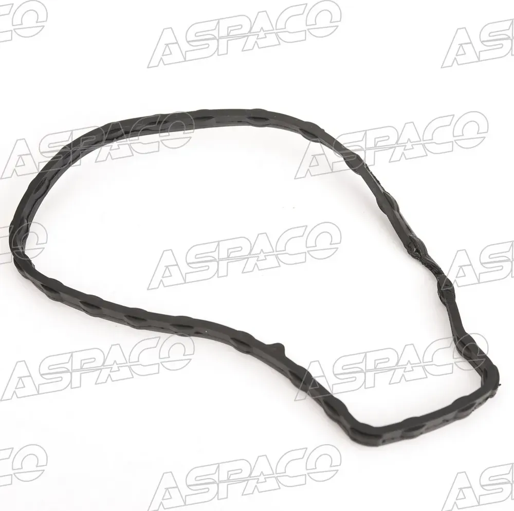 ПРОКЛАДКА НАСОСА ВОДЯНОГО TOYOTA AVENSIS (09- ), YARIS (08-10) (Aspaco). Артикул AP6271