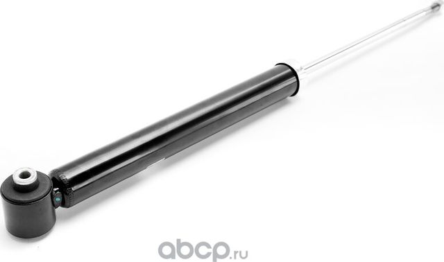 Амортизатор подвески газовый задний (Absel). Артикул WG342066