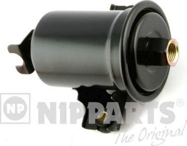 Топливный фильтр Nipparts. Артикул J1332035