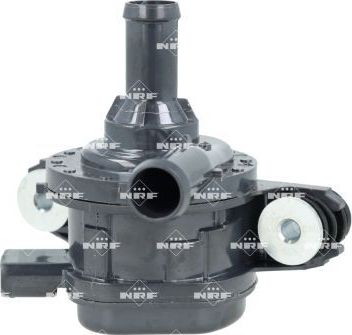 Дополнительный водяной насос NRF. Артикул 390119