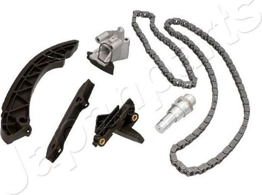 Цепь ГРМ Japanparts. Артикул KDK-0105
