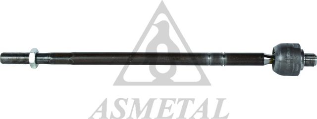 Рулевая тяга Asmetal. Артикул 20MR0101