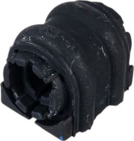 Втулка стабилизатора Stellox. Артикул 79-01083-SX