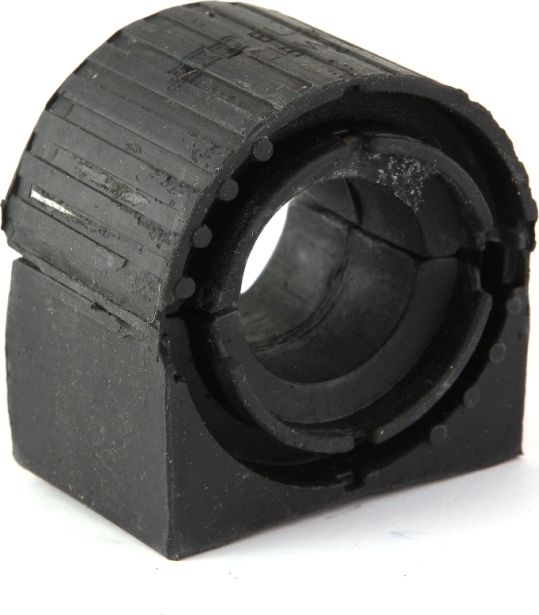 Втулка стабилизатора Jikiu. Артикул BL33006