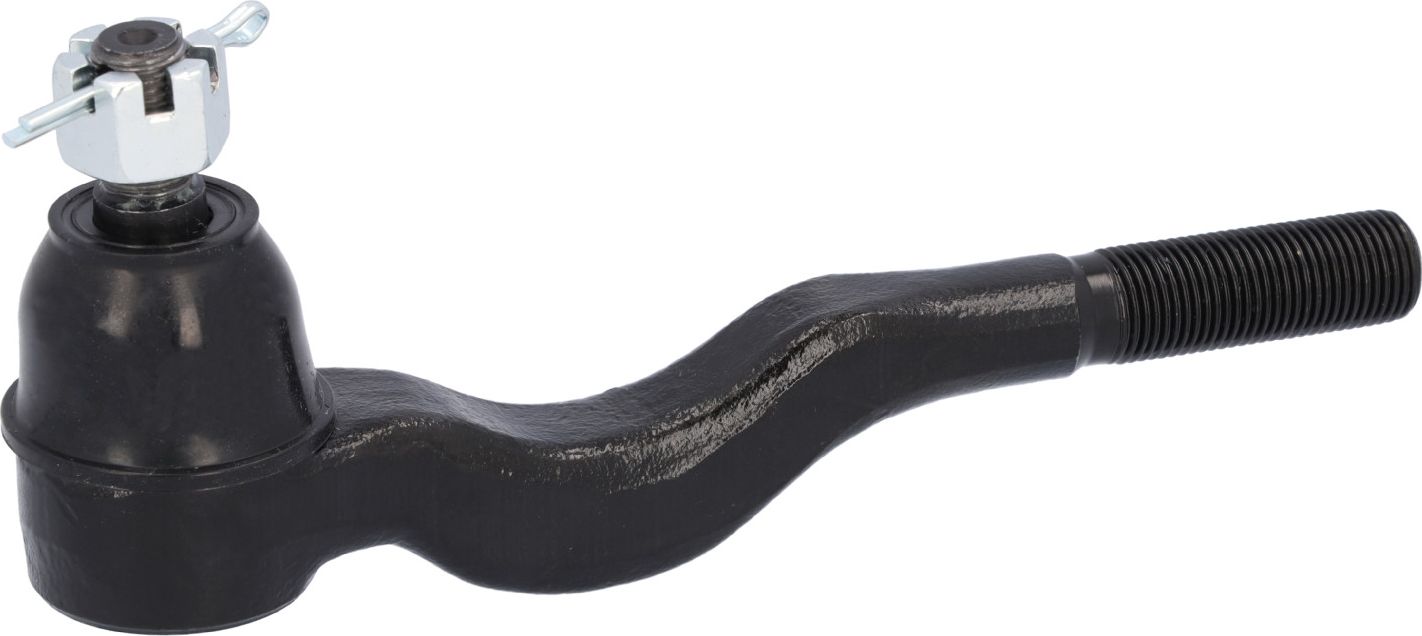 Наконечник рулевой тяги Febi Bilstein (сталь). Артикул 15273