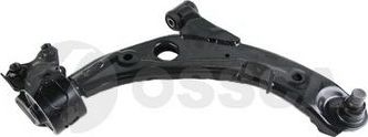 Шаровая опора OSSCA передняя правая нижняя для Mazda CX-7 I 2006-2014. Артикул 44185