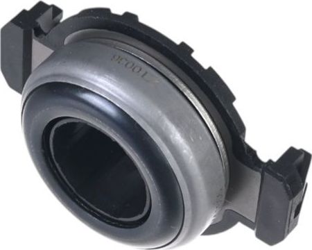 Выжимной подшипник сцепления Zentparts для Citroen ZX 1991-1997. Артикул Z41656