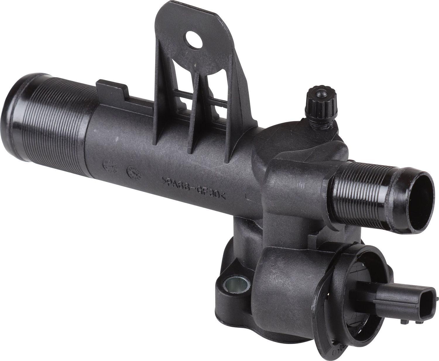 Термостат JP Group. Артикул 4314500600