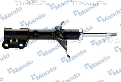 Амортизатор Mando. Артикул EX5466122951