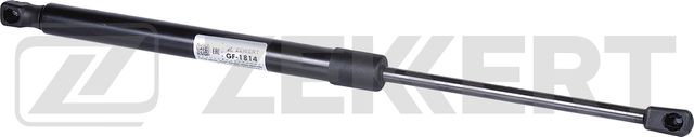 Амортизатор (упор) багажника Zekkert. Артикул GF-1814