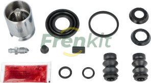 Ремкомплект тормозного суппорта Frenkit задний для Ford Mondeo III 2000-2007. Артикул 238806