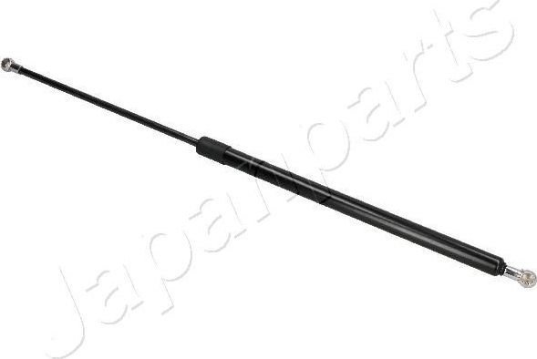 Амортизатор (упор) багажника Japanparts. Артикул ZS20008