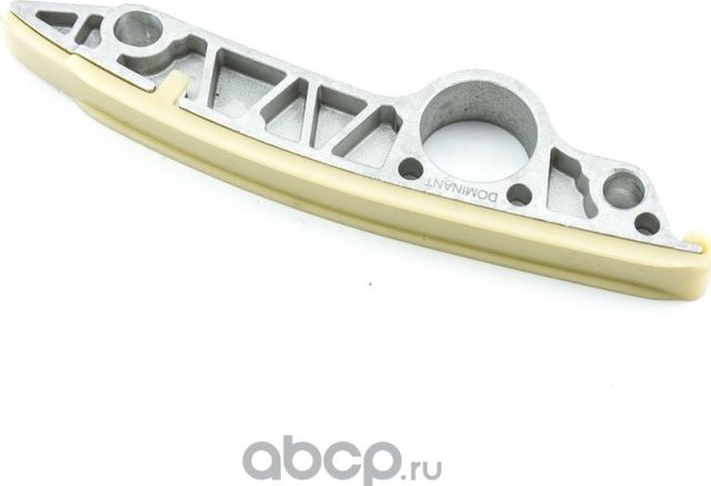Направляющая цепи ГРМ (Dominant) Dominant. Артикул AW05901090469E