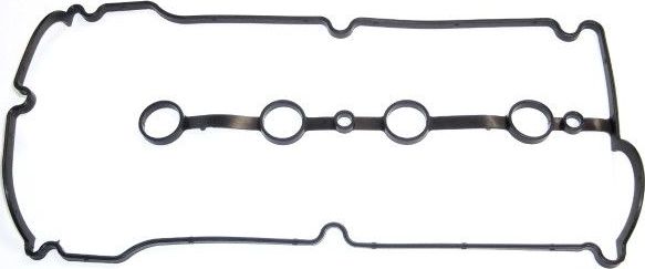 Прокладка клапанной крышки Elring для Mazda 323 V (BA) 1994-1998. Артикул 707.160