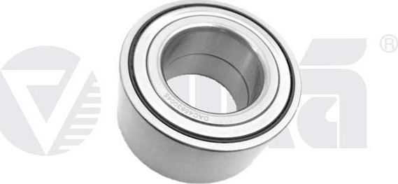 Ступичный подшипник Vika. Артикул 55011626001