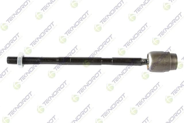 Рулевая тяга Teknorot для Volvo 240 Series 1974-1993. Артикул VO-208