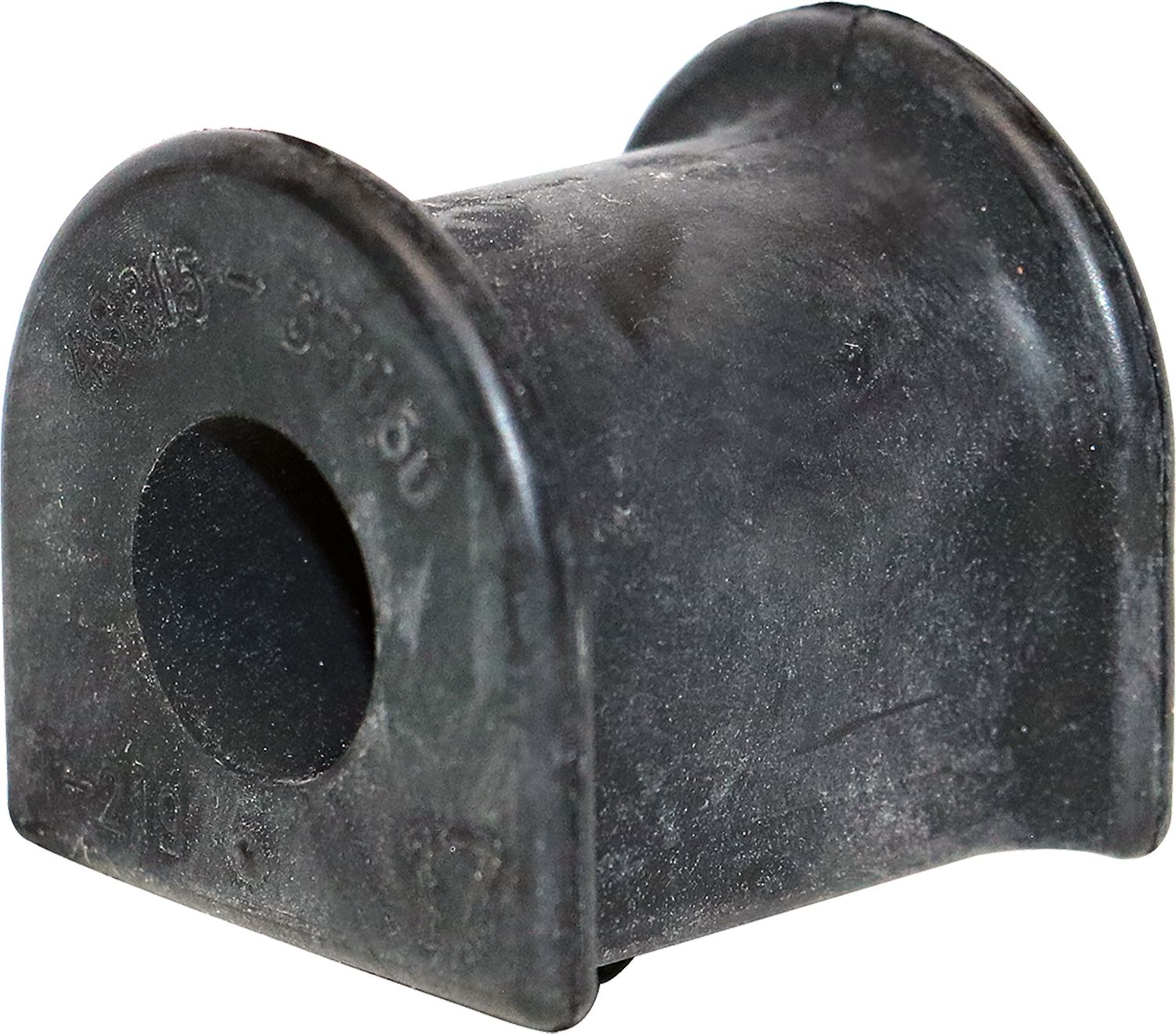 Втулка стабилизатора CTR. Артикул GV0515