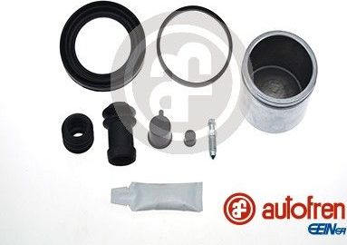 Ремкомплект тормозного суппорта Autofren Seinsa. Артикул D41095C