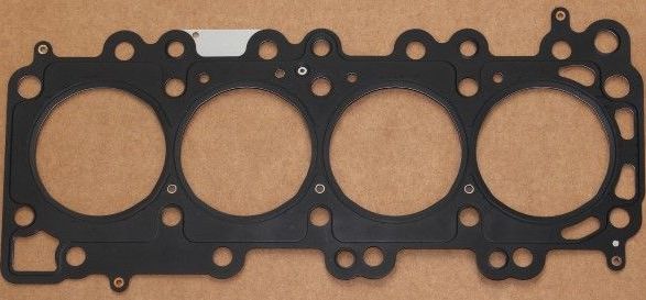 Прокладка ГБЦ Elring для Nissan Almera Tino I 2000-2003. Артикул 789.780