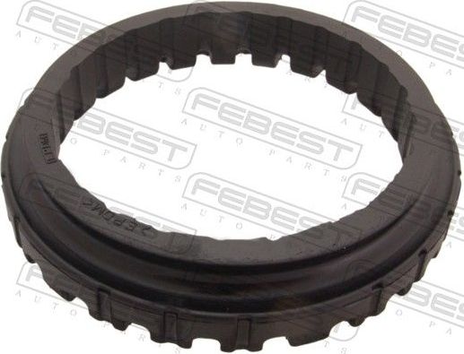 Опора (чашка, тарелка) пружины Febest. Артикул SBSI-B12UP