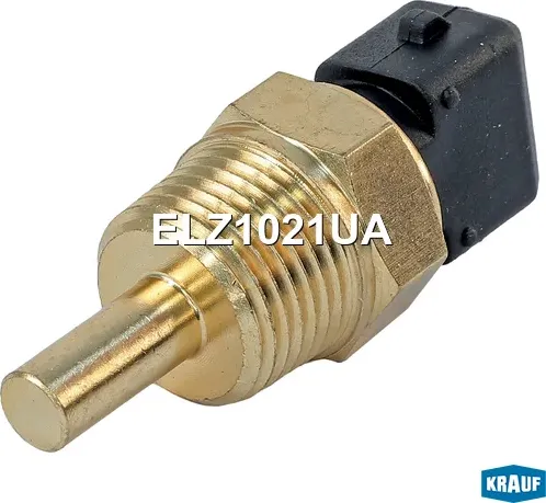 Датчик температуры Krauf. Артикул ELZ1021UA