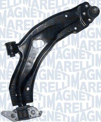 Поперечный рычаг передней подвески Magneti Marelli. Артикул 301181311300