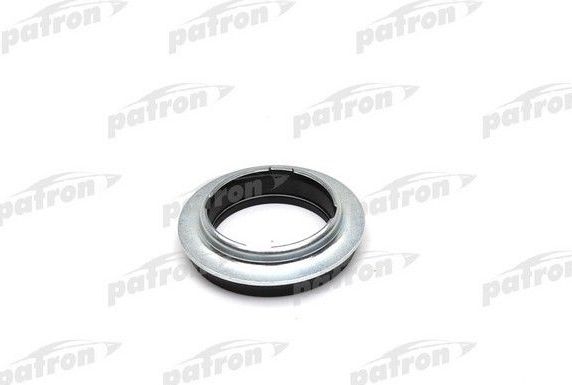 Опорный подшипник амортизатора (стойки) Patron. Артикул PSE4437