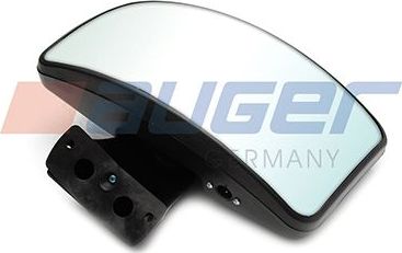 Зеркало рампы Auger. Артикул 73946