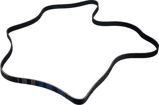 Приводной ремень поликлиновой Stellox. Артикул 09-41504-SX