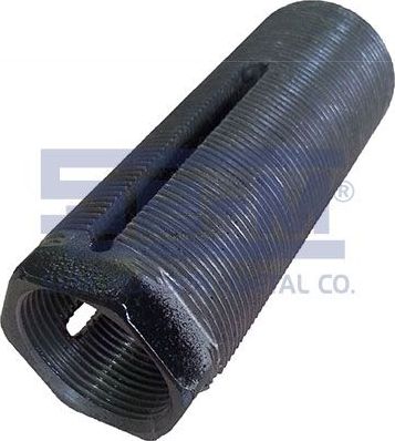 Болт развальный Sem Lastik. Артикул 14109