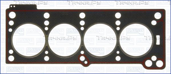 Прокладка ГБЦ Ajusa для Renault Megane I 1996-1999. Артикул 10105800