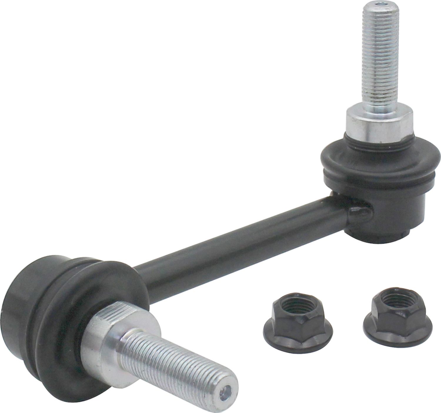 Стойка (тяга) стабилизатора CTR. Артикул CLCR-5R