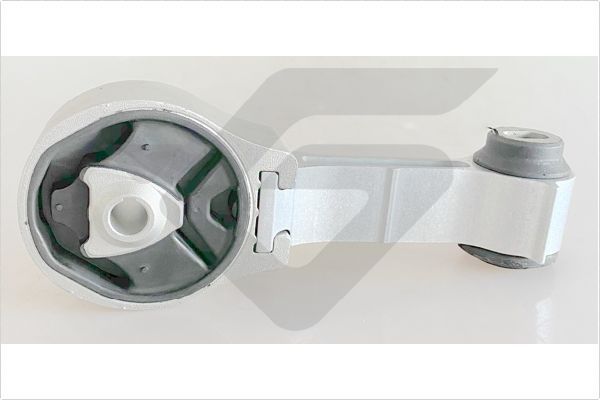 Опора двигателя Hutchinson. Артикул 594724