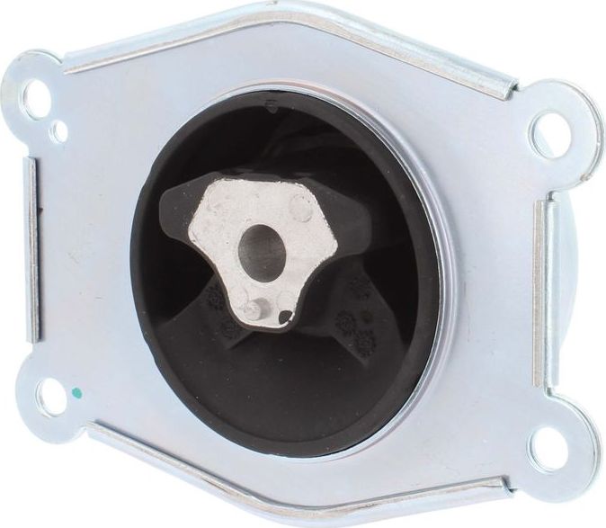 Подушка (опора) КПП Corteco. Артикул 603655