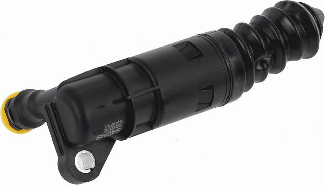 Цилиндр сцепления рабочий SACHS для SEAT Exeo 2008-2013. Артикул 6283 654 016