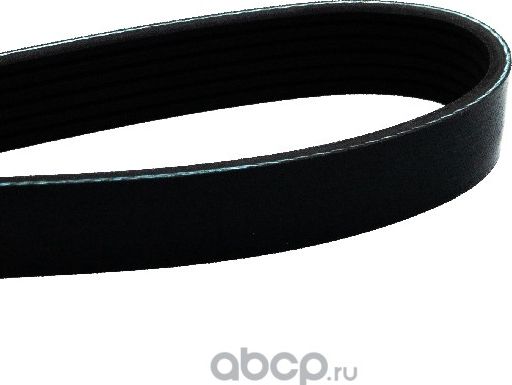 Ремень поликлиновой 6PK1020 Лада 1118 Kalina A/C (SR 04856) SURAI Surai. Артикул SR04856