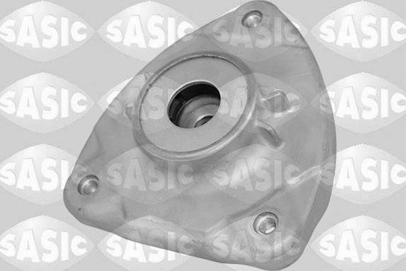 Опора амортизатора (стойки) Sasic. Артикул 2656125